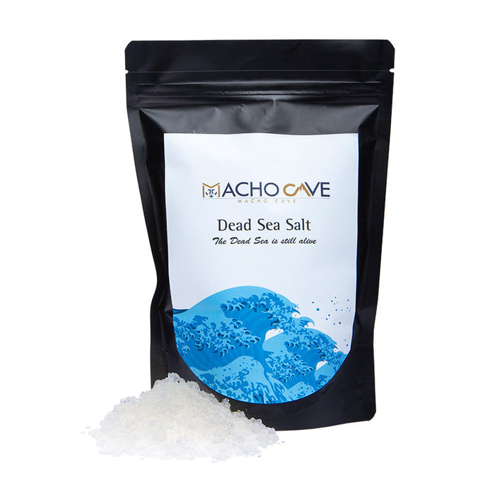 DEAD SEA PRODUCTS SETS Mud Soap Salt Soap Scrub Soap Salts