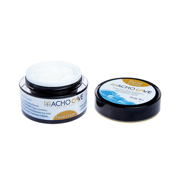 DEAD SEA PRODUCTS SETS Mud Soap Salt Soap Scrub Soap Salts