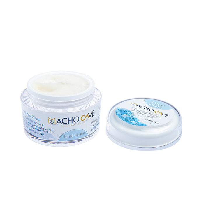 DEAD SEA PRODUCTS SETS Mud Soap Salt Soap Scrub Soap Salts