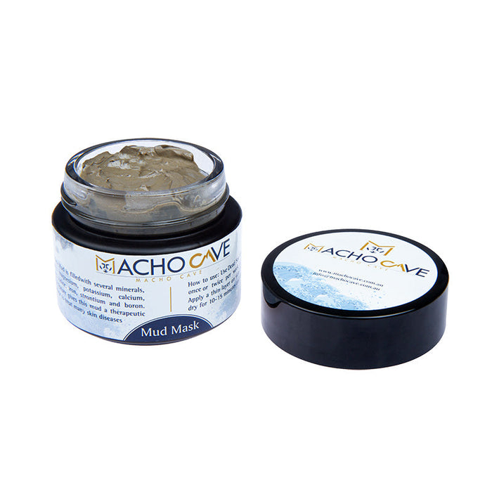 DEAD SEA PRODUCTS SETS Mud Soap Salt Soap Scrub Soap Salts