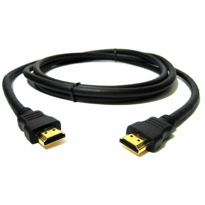Walkntalk Hdmi Cable 1.8m