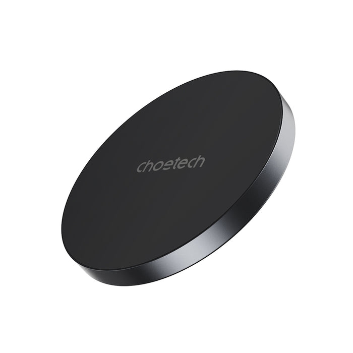 CHOETECH H053 Strong Magnetic Phone Holder Perfectly Compatible With iphone 12/13 Office Bedroom Kitchen