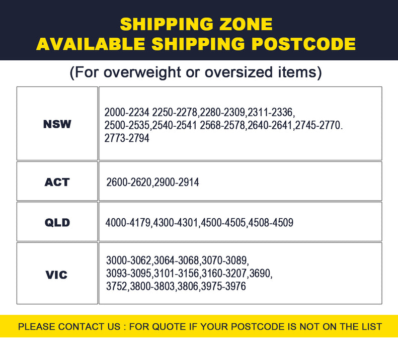 Home Master Lockable Wheels Folding Dining Table Various Fold Modes 135 x 74cm